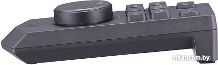 Игровой монитор LG UltraGear 48GQ900-B