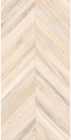 Керамическая плитка Ceramica Fiore Chateau Natural RT 6134 600x1200