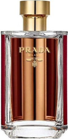 Парфюмерная вода Prada La Femme Intense EdP (35 мл)