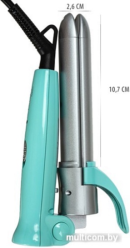 Мультистайлер Pioneer HS-10113