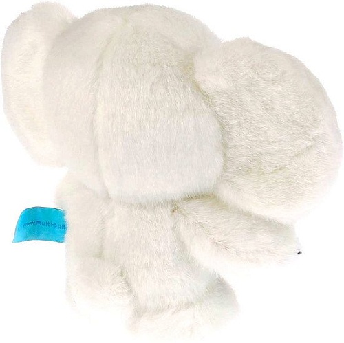 Музыкальная игрушка Мульти-пульти Союзмультфильм Чебурашка V85058/17ES22