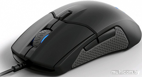 Игровая мышь SteelSeries Sensei 310