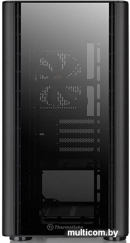 Корпус Thermaltake V150 CA-1R1-00S1WN-00