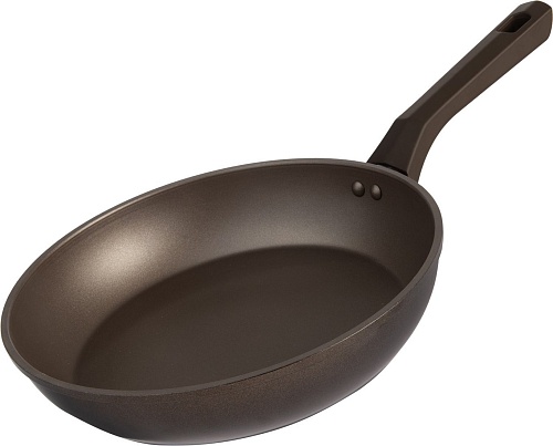 Сковорода Appetite Gold Crystal GC2201