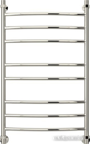 Полотенцесушитель Сунержа Аксиома-20 100x60 00662-1060