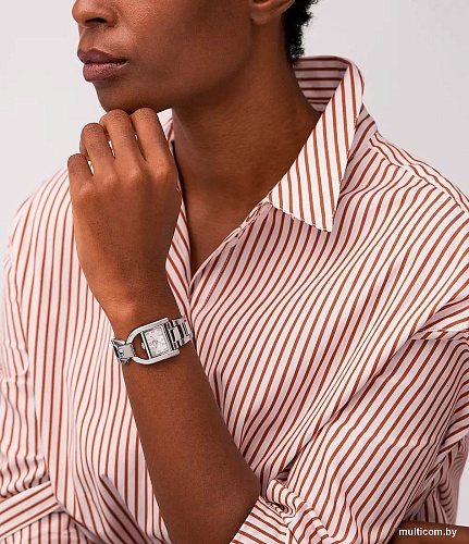 Наручные часы Fossil ES5326