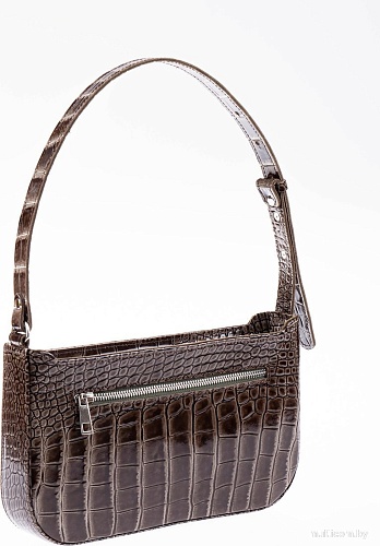 Женская сумка Cagia 814043