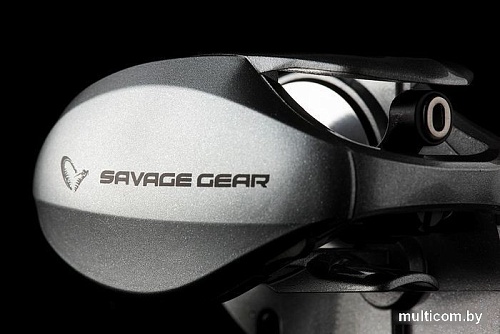 Рыболовная катушка Savage Gear SG10 100 BC 75975