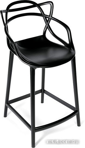 Стул Bradex Masters FR 0132 (черный)