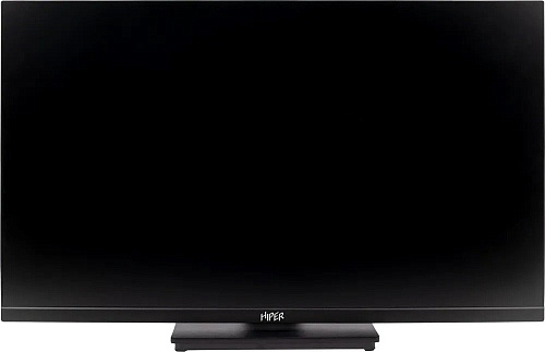 Монитор Hiper EasyView HS2725