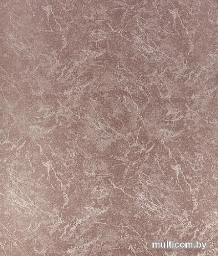 Штора Legrand Бидасар 1.5x2.8 58118925 (розовый)