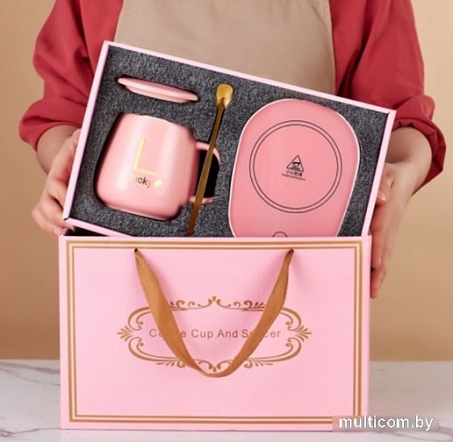 Sundays Home TBD0576531401A (с подогревом)