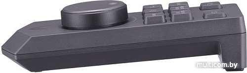 Игровой монитор LG UltraGear 48GQ900-B