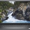 Ноутбук Dell Vostro 14 5410-5073