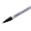 Маркер MunHwa Extra Fine Paint Marker EFPM-01 (черный)