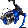 Рыболовная катушка Salmo Sniper Spin 6 2000FD