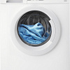 Стиральная машина Electrolux EW2FN527WP