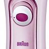 Электробритва Braun Silk-epil Legs &amp; Body LS 5360