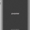 Планшет Digma Plane 8566N PS8181MG 16GB (серый)