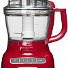 Кухонный комбайн KitchenAid 5KFP1335EER