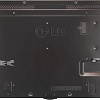 Информационная панель LG 42LS75C-M