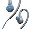 Наушники Pioneer SE-E6BT-L