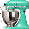 Миксер KitchenAid 5KSM150PSEGA