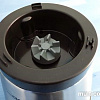 Стационарный блендер Clatronic UM 3284