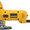 Электролобзик DeWalt DW343K