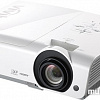 Проектор Vivitek DH976