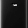 Смартфон Inoi 5 Pro (черный)