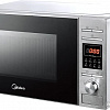 Микроволновая печь Midea AG820CP2-S