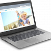 Ноутбук Lenovo IdeaPad 330-17IKBR 81DM008QRU