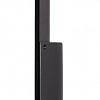 Телевизор JVC LT-40MU580
