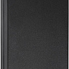 Внешний жесткий диск Toshiba Canvio Alu HDTH320EK3AB 2TB (черный)