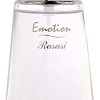 Парфюмерная вода Rasasi Emotion EdP (50 мл)
