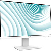 Монитор MSI Pro MP243XW