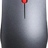 Lenovo Professional Wireless Laser 4X30H56887