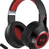 Наушники Edifier Hecate G33