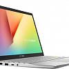 Ноутбук ASUS VivoBook S14 S433JQ-EB092