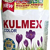 -----Средства для стирки------ Kulmex Color (4.7 кг)