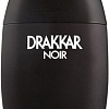Guy Laroche Drakkar Noir EdT (100 мл)