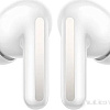 Наушники Xiaomi Redmi Buds 6 M2429E1 (белый, международная версия)