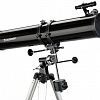 Телескоп Celestron PowerSeeker 114 EQ