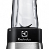 Стационарный блендер Electrolux ESB2700