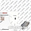 Отрезной диск алмазный Bosch 2.608.615.044