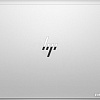 Ноутбук HP EliteBook 650 G9 67W64AV