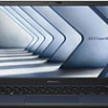 Ноутбук ASUS ExpertBook B1 B1402CVA-EB1342X