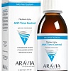 Aravia Пилинг для лица Professional Any-Time Control (100 мл)