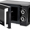 Микроволновая печь Hyundai HYM-M2054
